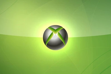 Xbox 360 HD Wallpaper1.jpg