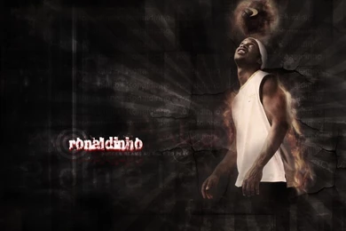 Football Wallpapers And Videos