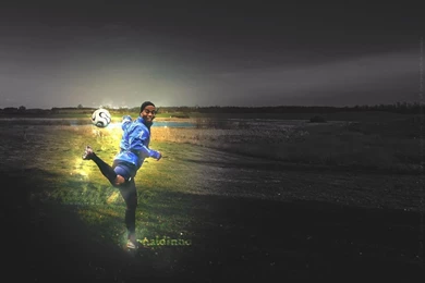 Browsing Wallpapers On DeviantArt