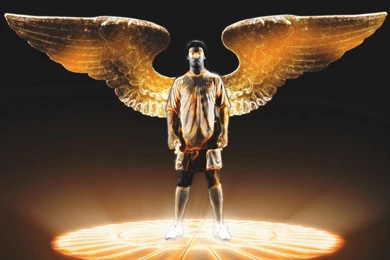 Ronaldinho Wallpapers Hd   1562149