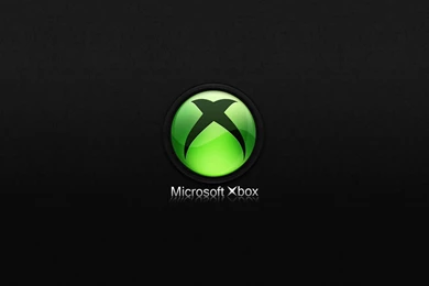 Full HD 1080p Xbox Wallpapers HD, Desktop Backgrounds 1920x1080