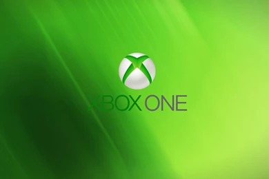 Wallpaper_xbox_one_microsoft_console   Xbox Live Wallpapers