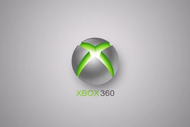 Xbox 360 Wallpapers (