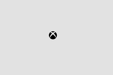 Xbox Minimalistc   Wallpapers By Viturga On DeviantArt