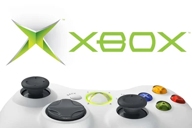 My Xbox 360 Wallpapers By Justvon On DeviantArt