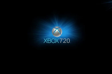 Full HD 1080p Xbox Wallpapers HD, Desktop Backgrounds 1920x1080