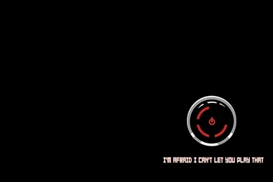 5 Xbox 360 HD Wallpapers