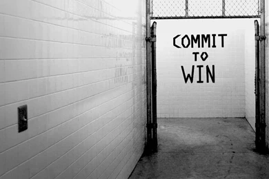 TRImageBlog: 50 Football Wallpapers