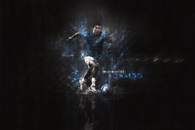 Nike Wallpapers Soccer