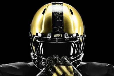 Nike Football Wallpapers For Iphones