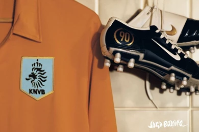 NIKE Football Wallpapers "will Play Playing Pretty" Supplies ...