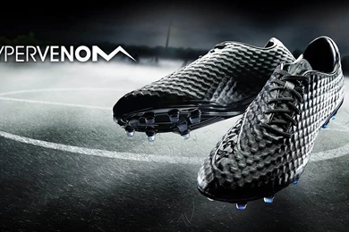 2015 Hypervenom Nike Academy Pack Football Boots Wallpaper.jpg