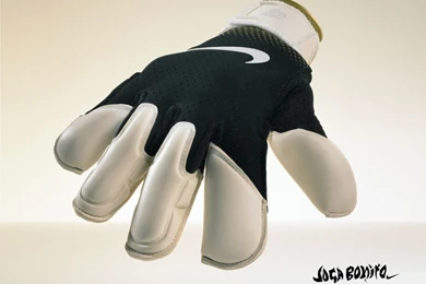 NIKE Football Wallpapers "will Play Playing Pretty" Supplies ...