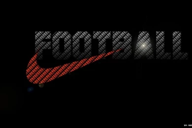 Nike Wallpapers Tag   Amazing Wallpaperz