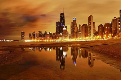 Chicago Nights Wallpaper HD.jpg