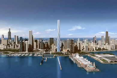 Cities Wallpapers   HD Desktop Backgrounds