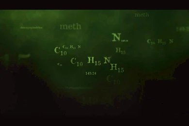Top Breaking Bad Background Images For Pinterest