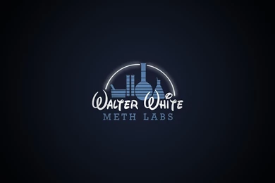 Breaking Bad Backgrounds   CroixHaug