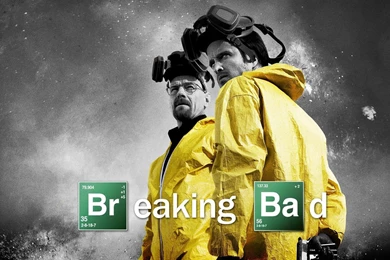 Breaking Bad TV Series Poster Wallpaper.jpg
