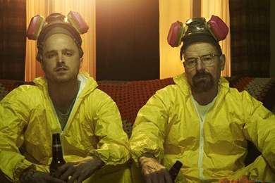 Download Wallpapers 1920x1080 Breaking Bad, Walter White, Jesse ...
