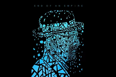 Download Wallpapers Breaking Bad, Walter White, Black Backgrounds ...