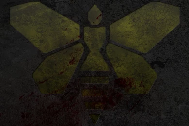 Download Wallpapers 1920x1080 Blood, Grunge, Breaking Bad, Surface ...