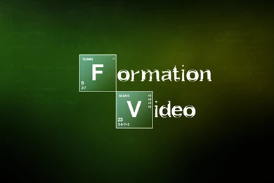 Top Breaking Bad Smoky Background Images For Pinterest