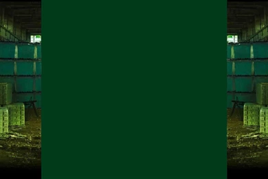 Image   Wiki backgrounds   Breaking Bad Wiki   Wikia