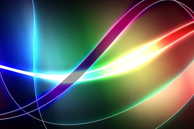 Elemental 1600x1200 Wallpapers (