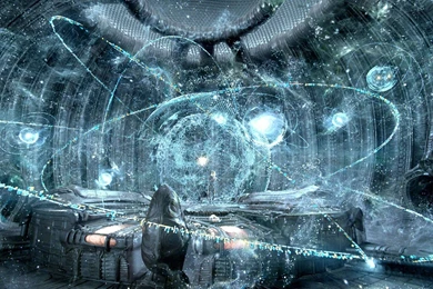 Prometheus Poster 6 1600x1200 Wallpapers, 1600x1200 Wallpapers ...