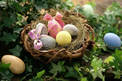 Easter Easter 1600x1200 Wallpapers – Easter Easter 1600x1200 ...