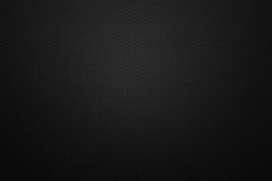 Download 1600x1200 Simple Black Wallpapers