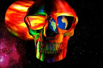 Computer Desktop Wallpapers Free   Wallpapers HD Fine