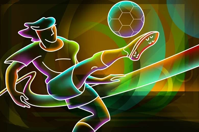 Neon Wallpapers   3D Neon Colorful Wallpapers   HD Wallpapers 94633