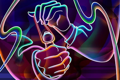 Neon Wallpapers   3D Neon Colorful Wallpapers   HD Wallpapers 94639