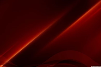 Aero Red HD Desktop Wallpapers : Widescreen : High Definition : Mobile