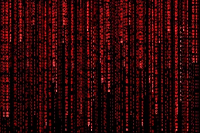 Blue Monster Energy Wallpapers For Iphone