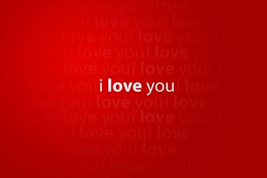 HD Quality I Love You Full HD Wallpapers   SiWallpapers 15783