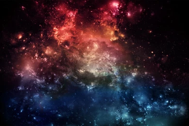 Space Wallpapers   Wallmanage.com