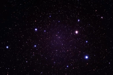 Space Wallpapers Pictures Luxury   Hapehatelo.com