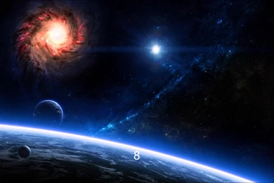 BEST 1K 2K HD Space Wallpapers+Links   YouTube