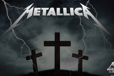 Metallica Wallpapers Archives   Wallpapers