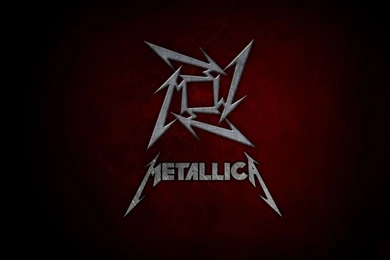 40 Metallica Wallpapers