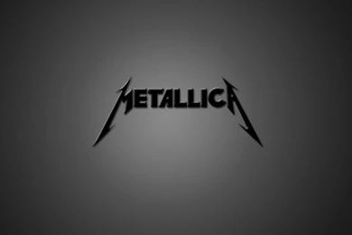 Metallica Wallpapers By AlondraPass On DeviantArt