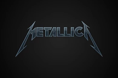 Metallica Wallpapers By Kwinten On DeviantArt