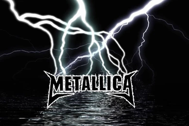 Metallica Wallpapers Hd 132356