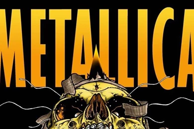 Metallica Wallpapers Metallica 827 1181 Wallpapers (