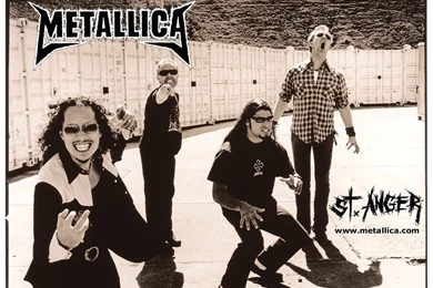 1280x960 Metallica   Wallpapers Desktop PC And Mac Wallpapers