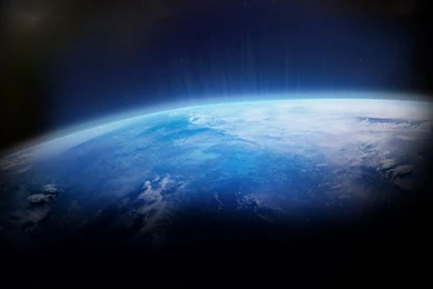 Real Space Hd Wallpapers 1080p   Pics About Space