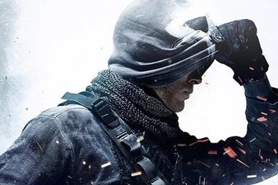 Call Of Duty Wallpapers Iphone – Dota 2 And E Sports Geeks Dota 2 ...